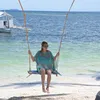 carlotaartuz2