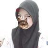 syifaadzikya321
