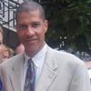 xaviercavanaugh