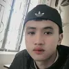 ducmanh_6789