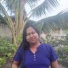 mawmawhtwe14