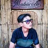 aceamulekmalaay