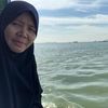 surtimayusof