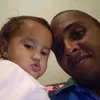 robsonpereira644