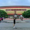 _anggasaputraaa