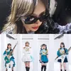 signal_ayu_hagane