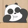 panpan.boy_44