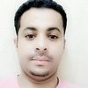 user4j517qbbeq