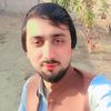 maqsoodahmad9217
