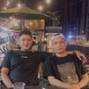 arif96bulek