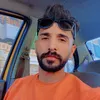 ahmedaldulaimi397