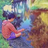 iyan_ary