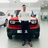 huynhloi0201gmai.com