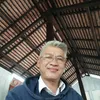 okehongphuc