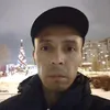 saidjon_xaydbaev