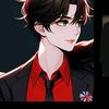 kophyo.com81