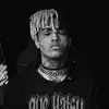 XXXTENTACION never die