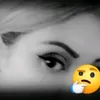 fatizozo95