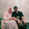 rasyipasipa