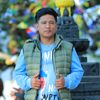 rayendong