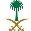 muftahmjomah