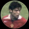 ronyy25