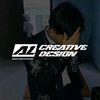 alvycreativedsgn_