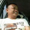 pandawa_4969