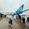 waleedahmad0072