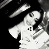 bxddie_19