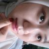 rh.maaazy