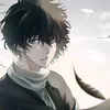 rindoatau
