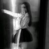 shopi064