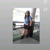 christinestevan