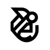 dnd
