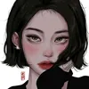 khanhhuyen.9597