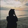 aisyahbee_