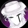 ts_floriz