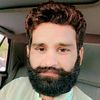 tahirraza029