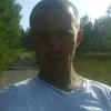 user6420705025823