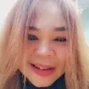 usermayasar12
