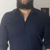 lephysio66