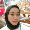 dewietjandra