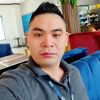 duy.3041987_bn