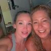maryjane_karen