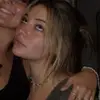 peterssmj