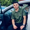elhon__1