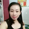duythai326