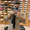 narcissist_16
