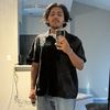 nomadcolossus16